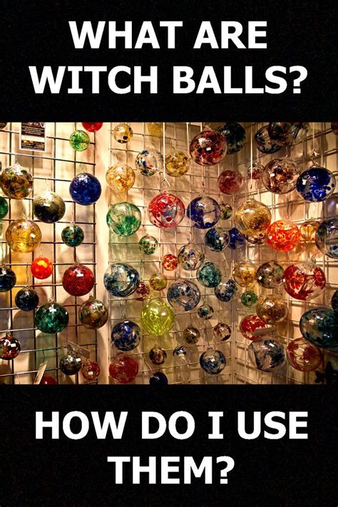 Wotch Balls Diu Variations from Around the World